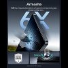 Szkło Hartowane Prywatyzujące ESR Armorite Samsung Galaxy S26 Ultra Privacy UltraFit